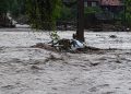 bilantul-inundatiilor:-80-de-localitati-afectate.-citu:-autoritatile-sa-cantareasca-bine-cand-spun-ca-totul-este-sub-control