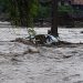 bilantul-inundatiilor:-80-de-localitati-afectate.-citu:-autoritatile-sa-cantareasca-bine-cand-spun-ca-totul-este-sub-control