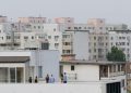 raport-bnr:-cati-ani-trebuie-sa-munceasca-un-roman-ca-sa-si-cumpare-un-apartament,-fara-sa-se-imprumute-la-banci