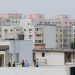 raport-bnr:-cati-ani-trebuie-sa-munceasca-un-roman-ca-sa-si-cumpare-un-apartament,-fara-sa-se-imprumute-la-banci