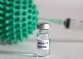 aproape-16000-de-romani-s-au-vaccinat-anti-covid-in-ultimele-24-de-ore.-situatia-reactiilor-adverse