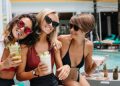 (p)-top-branduri-de-ochelari-de-soare-/-iti-prezentam-un-top-5