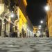 un-barbat-a-ajuns-la-spital-dupa-ce-a-fost-muscat-de-un-sobolan-pe-o-strada-din-centrul-capitalei