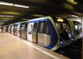 metrorex-adauga-un-nou-bilet:-costa-5-pet-uri,-sticle-sau-doze-de-aluminiu.-in-ce-statii-poate-fi-cumparat