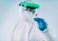 bilantul-zilei-156-de-cazuri-noi-de-coronavirus,-depistate-in-ultimele-24-de-ore.-numarul-deceselor