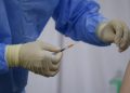 bilantul-vaccinarii.-7300-de-persoane-au-fost-imunizate-in-ultimele-24-de-ore