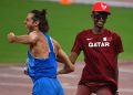 doi-sportivi-au-impartit-medalia-de-aur-la-jocurile-olimpice.-ultima-oara-s-a-intamplat-acum-109-ani