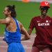 doi-sportivi-au-impartit-medalia-de-aur-la-jocurile-olimpice.-ultima-oara-s-a-intamplat-acum-109-ani