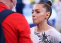 nadia-comaneci-o-incurajeaza-pe-larisa-iordache:-„a-avut-ghinion,-ghinion,-ghinion”.-ce-sfat-i-a-dat-sportivei