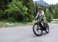 brandul-de-biciclete-electrice-serial-1-ajunge-in-showroom-urile-harley-davidson-din-europa