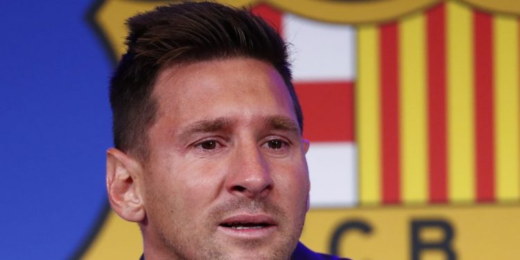 unde-ar-putea-juca-messi-in-noul-sezon.-anuntul-argentinianului