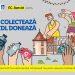 lidl-promoveaza-reciclarea-pentru-a-investi-in-renovarea-castelului-banffy-din-bontida