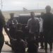 video-primele-imagini-cu-messi-in-capitala-frantei.-nu-mai-exista-niciun-dubiu-ca-leo-va-face-din-nou-echipa-cu-neymar