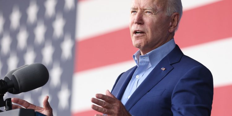 biden-nu-regreta-decizia-de-retragere-a-trupelor-din-afganistan:-„am-cheltuit-peste-1.000-de-miliarde-de-dolari-in-20-de-ani”