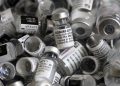 biontech-a-depasit-estimarile-specialistilor-pentru-vanzarile-de-vaccinuri.-ce-profit-a-inregistrat-compania