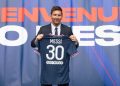 lionel-messi-intra-in-sfera-criptomonedelor.-psg-l-a-platit-partial-in-fan-tokens