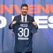 lionel-messi-intra-in-sfera-criptomonedelor.-psg-l-a-platit-partial-in-fan-tokens