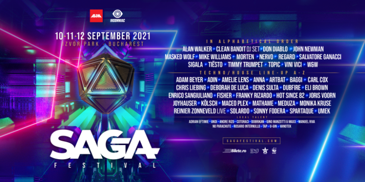 nicky-romero-vine-la-bucuresti,-la-saga-festival