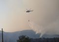 un-avion-pentru-stingerea-incendiilor,-cu-cel-putin-sapte-oameni-la-bord,-s-a-prabusit-in-turcia