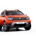 dacia-da-drumul-comenzilor-pentru-noul-duster.-care-sunt-preturile
