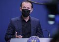florin-citu-s-a-laudat-cu-cresterea-economica-a-romaniei.-„13%-suna-bine,-nu?”
