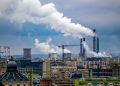 topul-judetelor-cu-cel-mai-poluat-aer-din-romania-si-unde-se-respira-aerul-cel-mai-curat
