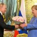 angela-merkel-i-a-cerut-lui-vladimir-putin-eliberarea-lui-aleksei-navalnii.-ce-a-raspuns-presedintele-rus