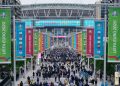 studiu-peste-9.000-de-cazuri-de-covid-19-din-cauza-euro-2020:-„un-risc-semnificativ-pentru-sanatatea-publica”