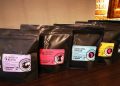 stretto,-divizia-out-of-home-a-alka,-intra-in-zona-b2c-cu-propriul-magazin-online-de-cafea-si-accesorii