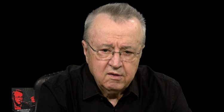 elisabeta-lipa,-la-interviurile-lui-cristoiu,-de-la-ora-20.00,-la-aleph-news