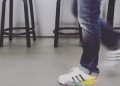 nike-si-adidas,-cum-ar-fi-coke-si-pepsi-–-ce-marca-ti-se-potriveste-mai-bine?