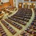 sondaj:-psd-si-aur-ar-putea-guverna.-cati-romani-ar-vota-cu-pnl-si-usr-plus