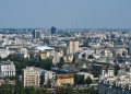 cat-trebuie-sa-scoti-din-buzunar-pentru-o-locuinta-in-bucuresti?