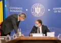 usr-plus-cere-demisia-lui-citu-si-anunta-sustinerea-unei-motiuni-de-cenzura:-a-aruncat-tara-in-criza-politica