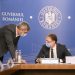 usr-plus-cere-demisia-lui-citu-si-anunta-sustinerea-unei-motiuni-de-cenzura:-a-aruncat-tara-in-criza-politica