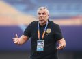 cosmin-olaroiu-a-fost-jefuit-in-plina-strada,-la-milano,-prin-metoda-„imbratisarea”