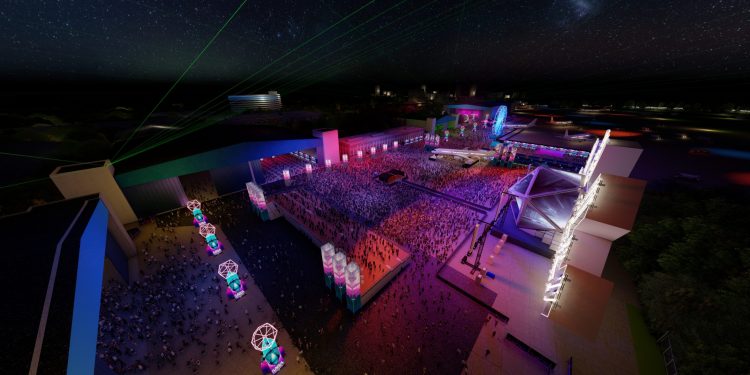 cea-mai-mare-scena-a-unui-festival-din-romania:-saga-va-avea-100-de-metri
