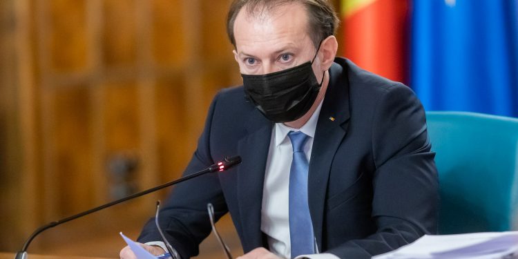 planul-„anghel-saligny”,-sursa-supararii-in-coalitie,-a-fost-adoptat-in-sedinta-de-guvern-fara-participarea-ministrilor-usr-plus