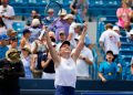 us-open:-simona-halep-s-a-calificat-in-optimile-de-finala-dupa-un-meci-spectaculos