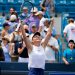 us-open:-simona-halep-s-a-calificat-in-optimile-de-finala-dupa-un-meci-spectaculos