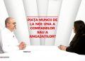 andra-pintican-(scoala-de-resurse-umane):-stiu-companie-care-angajeaza-doar-oameni-nefericiti.-esti-prea-fericit,-nu-te-angajez-in-compania-mea!
