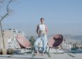 no44,-un-brand-slow-fashion,-pentru-femei-dinamice