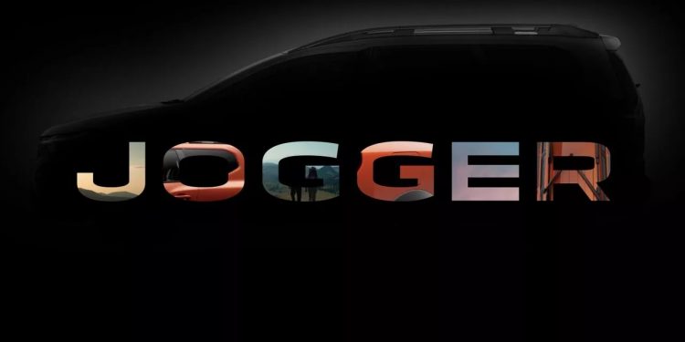 „jogger”,-primul-hibrid-din-gama-dacia.-ce-pret-de-pornire-are-cel-mai-scump-model-dacia-de-pana-acum