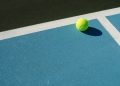 performanta-pentru-monica-niculescu-si-gabriela-ruse-la-us-open.-s-au-calificat-in-sferturile-de-finala