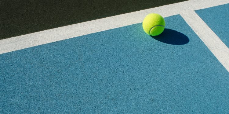 performanta-pentru-monica-niculescu-si-gabriela-ruse-la-us-open.-s-au-calificat-in-sferturile-de-finala