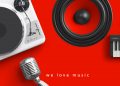 kiss-fm,-liderul-pietei-de-radio-in-romania,-timp-de-12-ani-consecutiv