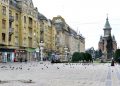antreprenorii-din-timisoara-sunt-revoltati.-impozitul-pe-cladiri-este-cel-mai-mare-din-tara