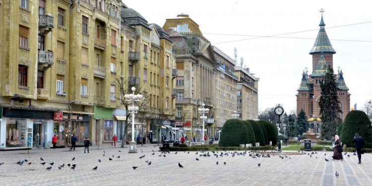 antreprenorii-din-timisoara-sunt-revoltati.-impozitul-pe-cladiri-este-cel-mai-mare-din-tara