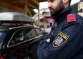 un-barbat-a-tinut-cadavrul-mamei-lui-in-pivnita-timp-de-un-an-pentru-a-primi-in-continuare-pensia-ei