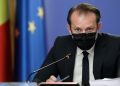 citu-paseaza-inflatia-la-bnr:-am-incredere-ca-va-gasi-solutia-pentru-a-o-tempera